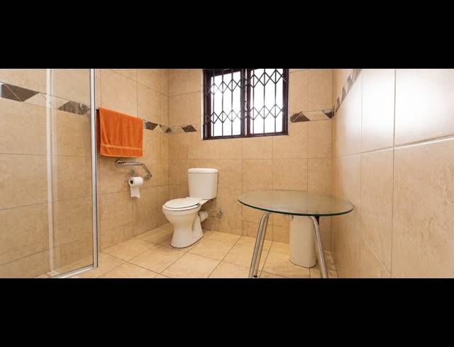 3 BEDROOM HOUSE FOR SALE IN HUGHES